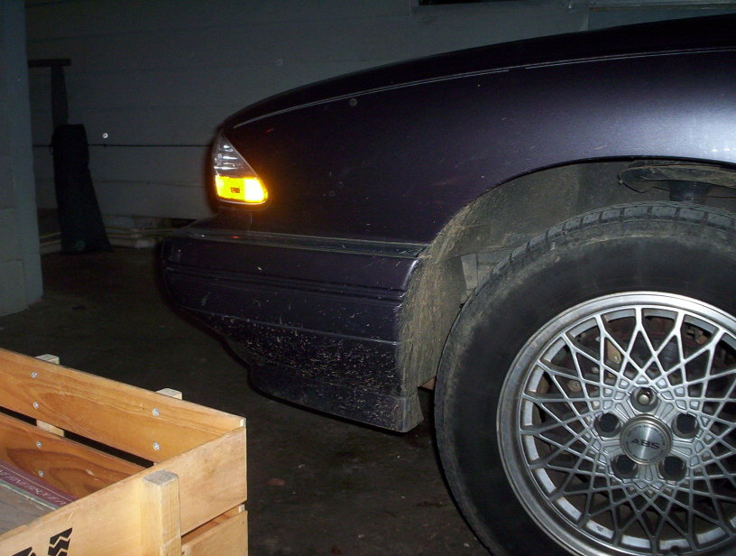 Name: c89bb93b.jpg
Views: 35
Size: 97.1 KB