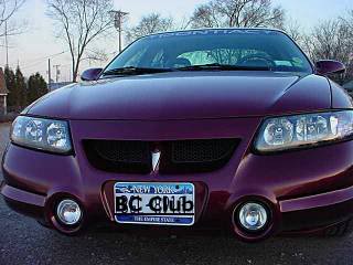 Name:  MVC-BC028S.jpg
Views: 64
Size:  16.7 KB