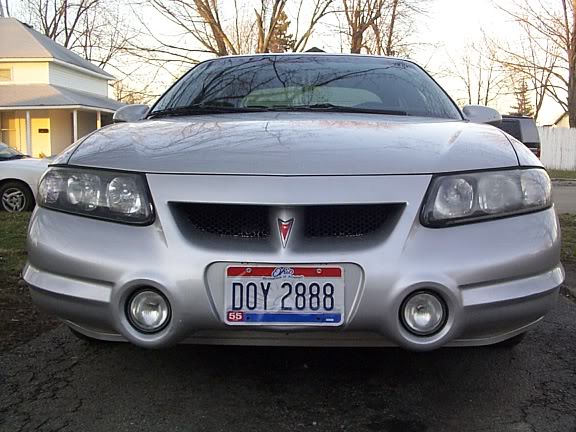 Name:  bonneville005.jpg
Views: 126
Size:  68.3 KB