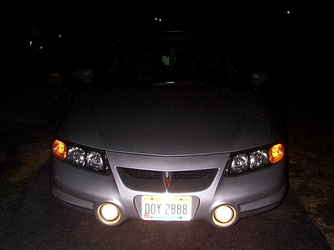 Name:  bonneville002.jpg
Views: 134
Size:  73.5 KB