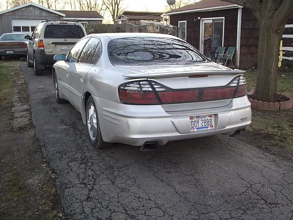 Name:  bonneville007.jpg
Views: 129
Size:  78.1 KB
