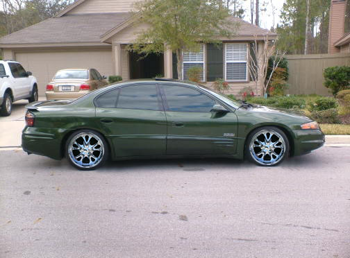 Name:  b52.jpg
Views: 36
Size:  62.6 KB