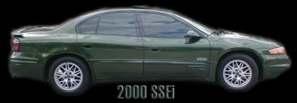 Name:  b5.jpg
Views: 45
Size:  8.7 KB