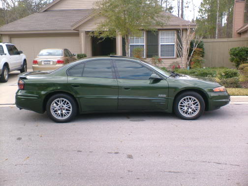 Name:  b5.jpg
Views: 34
Size:  33.0 KB