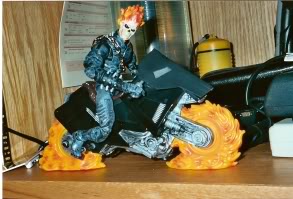 Name:  ghostrider_half.jpg
Views: 294
Size:  18.6 KB