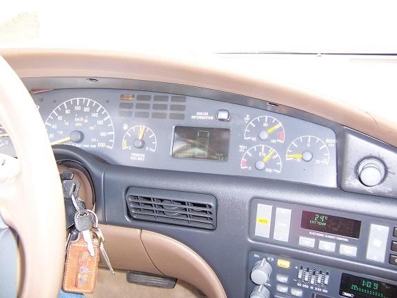 Name:  gages.jpg
Views: 115
Size:  38.3 KB