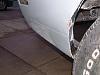 80 Trans Am s/e-dscf0033.jpg