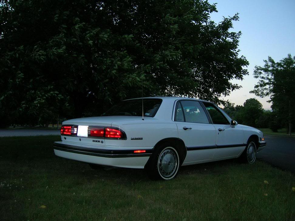 Name:  backsidetreenoplate.jpg
Views: 42
Size:  96.0 KB