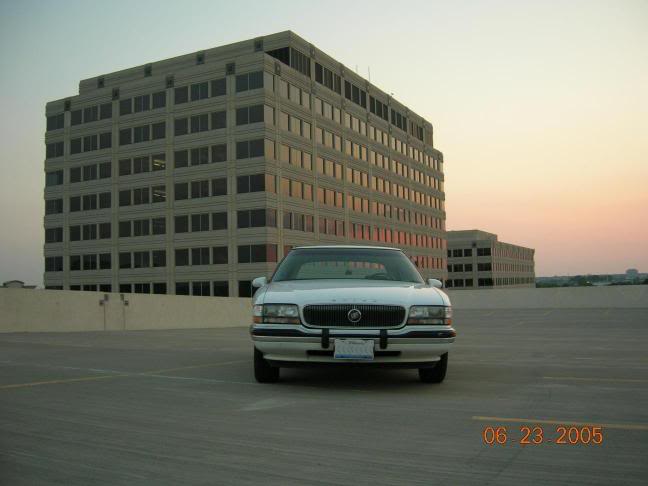 Name:  frontnoplate.jpg
Views: 36
Size:  32.4 KB