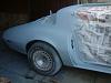 80 Trans Am s/e-dscf0451.jpg