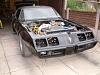 80 Trans Am s/e-dscf0643.jpg