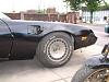 80 Trans Am s/e-dscf0642.jpg