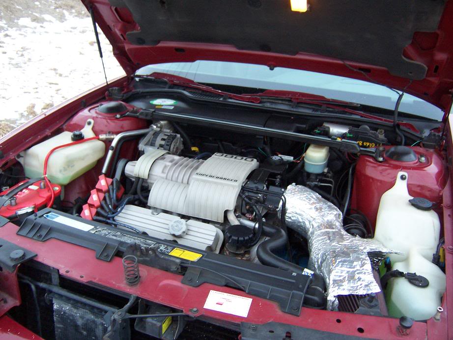 Name:  Picture658.jpg
Views: 63
Size:  101.3 KB