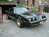 80 Trans Am s/e-dscf0700-1.jpg