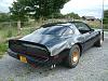 80 Trans Am s/e-dscf0200.jpg