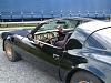 80 Trans Am s/e-dscf0199.jpg