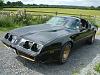 80 Trans Am s/e-dscf0202.jpg