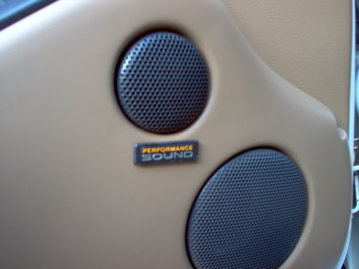 Name:  PerfromanceSoundPontiacBadge001.jpg
Views: 34
Size:  23.0 KB