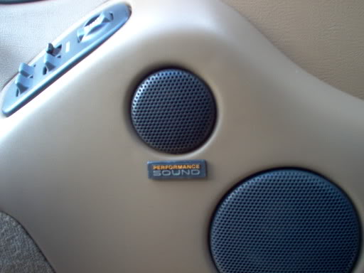Name:  PerfromanceSoundPontiacBadge004.jpg
Views: 41
Size:  24.6 KB