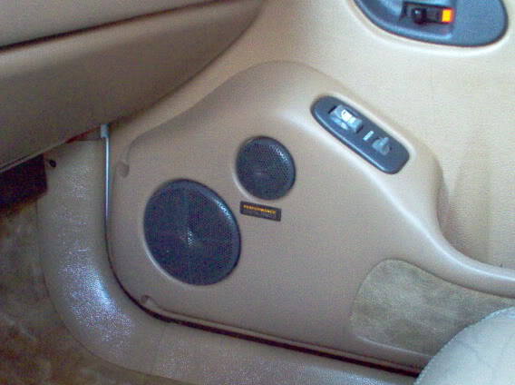 Name:  PerfromanceSoundPontiacBadge003.jpg
Views: 38
Size:  46.5 KB