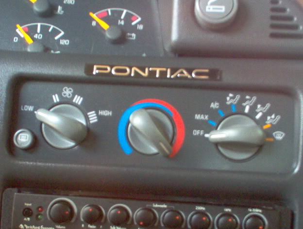 Name:  PerfromanceSoundPontiacBadge007.jpg
Views: 42
Size:  46.8 KB