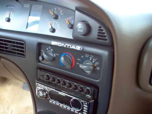 Name:  PerfromanceSoundPontiacBadge009.jpg
Views: 44
Size:  34.0 KB