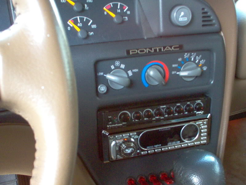 Name:  PerfromanceSoundPontiacBadge008.jpg
Views: 39
Size:  74.6 KB