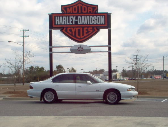 Name:  HarleyStore002.jpg
Views: 25
Size:  43.7 KB