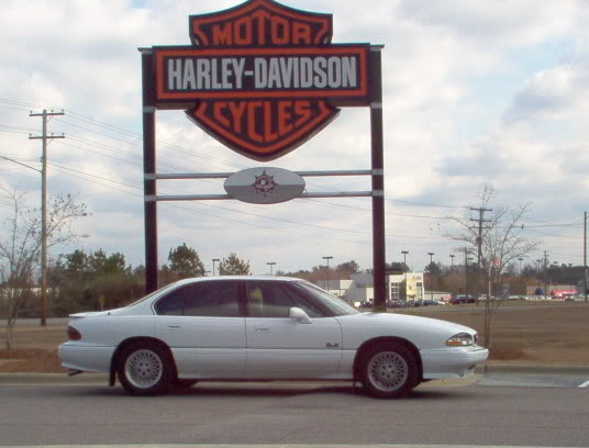 Name:  HarleyStore003.jpg
Views: 8
Size:  38.6 KB