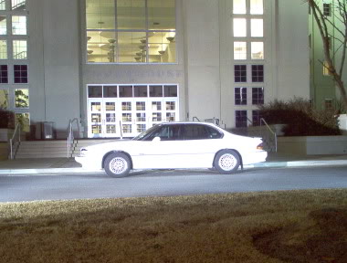 Name:  courthousewhorage002.jpg
Views: 20
Size:  26.4 KB