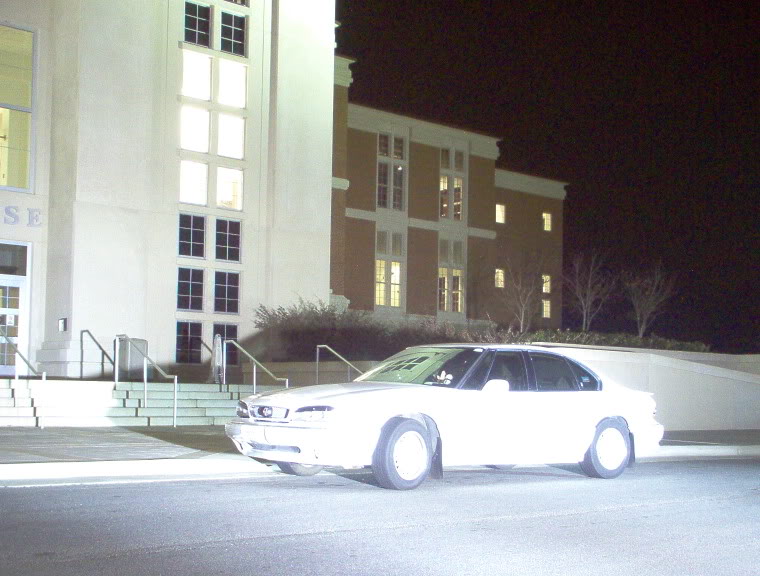 Name:  courthousewhorage005.jpg
Views: 25
Size:  79.5 KB