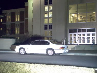 Name:  courthousewhorage006.jpg
Views: 21
Size:  25.5 KB