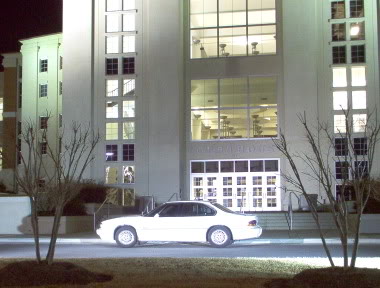 Name:  courthousewhorage008.jpg
Views: 23
Size:  28.7 KB