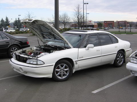 Name: 4ec7re2.jpg
Views: 37
Size: 28.3 KB