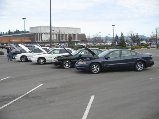 Name: SeattleBonnieMeet008.jpg
Views: 50
Size: 33.5 KB