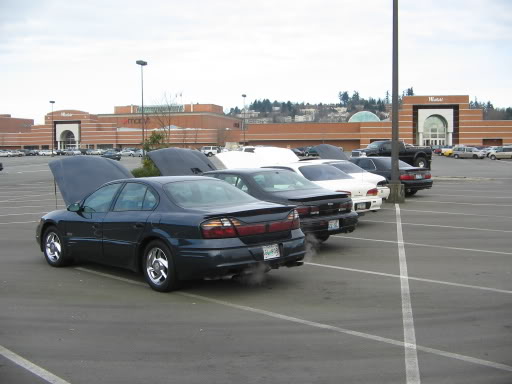 Name: SeattleBonnieMeet009.jpg
Views: 55
Size: 33.2 KB