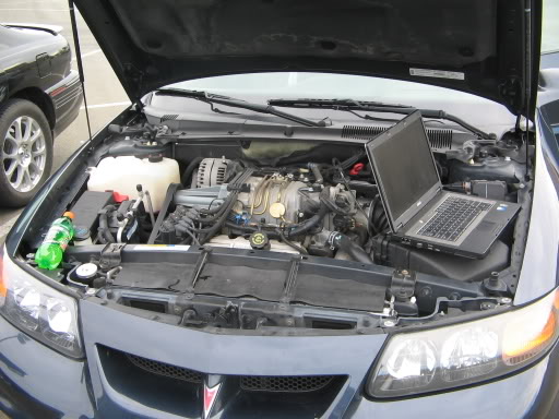 Name: SeattleBonnieMeet004.jpg
Views: 55
Size: 51.7 KB