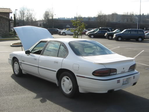 Name: SeattleBonnieMeet014.jpg
Views: 49
Size: 40.4 KB