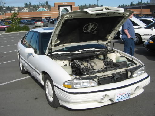 Name:  SeattleBonnieMeet012.jpg
Views: 16
Size:  51.8 KB