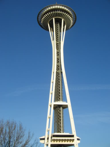 Name: SeattleBonnieMeet017.jpg
Views: 36
Size: 28.0 KB