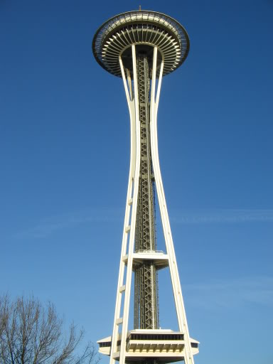 Name:  SeattleBonnieMeet017.jpg
Views: 18
Size:  28.0 KB