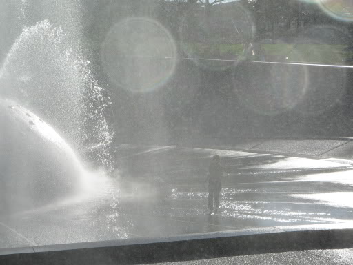Name: SeattleBonnieMeet016.jpg
Views: 40
Size: 34.1 KB
