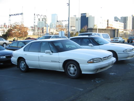 Name: SeattleBonnieMeet018.jpg
Views: 42
Size: 38.6 KB