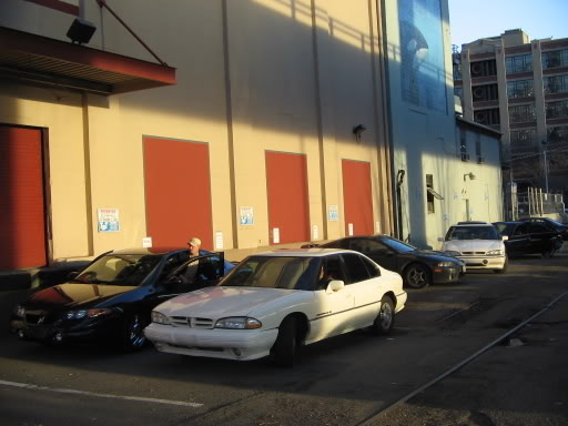 Name: SeattleBonnieMeet019.jpg
Views: 42
Size: 36.7 KB