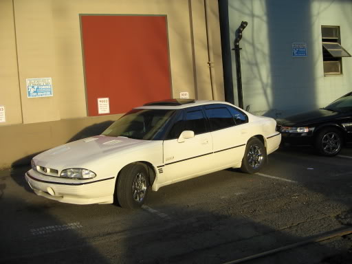 Name: SeattleBonnieMeet020.jpg
Views: 40
Size: 32.1 KB