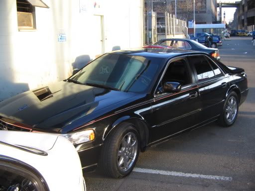 Name: SeattleBonnieMeet021.jpg
Views: 37
Size: 43.2 KB