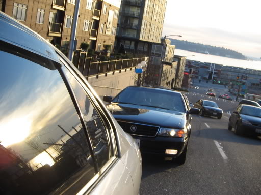 Name: SeattleBonnieMeet022.jpg
Views: 37
Size: 47.9 KB