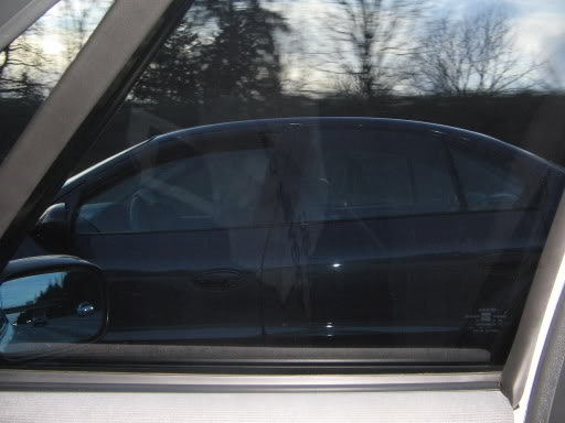 Name: SeattleBonnieMeet023.jpg
Views: 38
Size: 29.1 KB