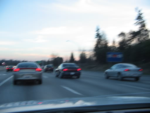Name: SeattleBonnieMeet024.jpg
Views: 39
Size: 21.5 KB