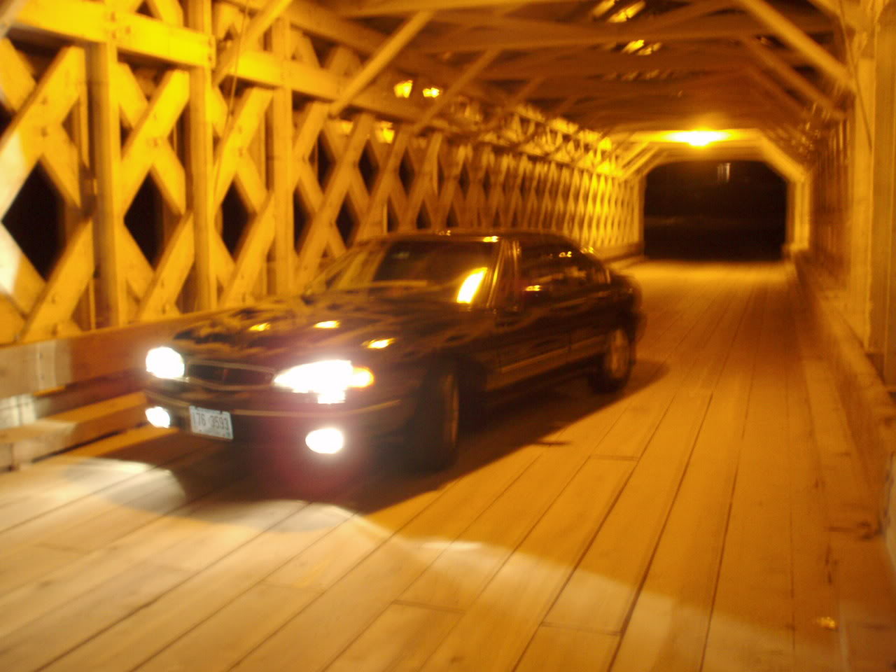 Name: cars088.jpg
Views: 52
Size: 118.0 KB